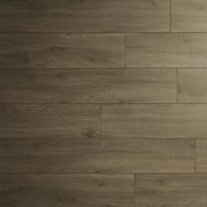 Swiss noblesse montreux eiche D3783