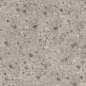 Kingsize 8 mm 207 Triestino terrazza grijs2