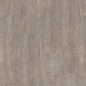 Kingsize tegel vgroef 8 mm 823 (Custom)