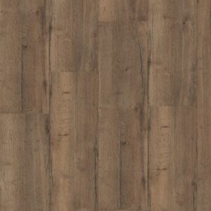 Kingsize vgroef 8 mm 016 (Custom)