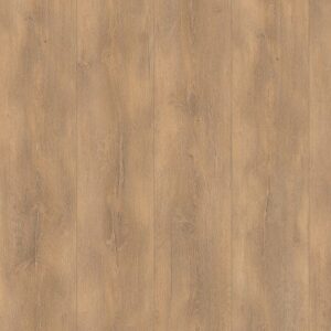 Kingsize vgroef 8 mm 2811 (Custom)