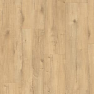 Kingsize vgroef 8 mm K-2076