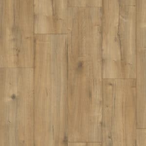 Kingsize vgroef 8 mm K-2077