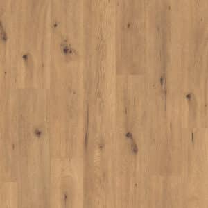 Egger Panthera 2067 Denver Oak Laminaat vloer