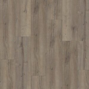 Elegance--3044-398x545