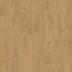 GreenTec Classic vgroef 7,5 mm EPD034