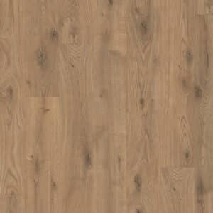 GreenTec Classic vgroef 7,5 mm EPD041