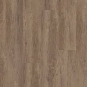 GreenTec Large vgroef 7,5 mm EPD003
