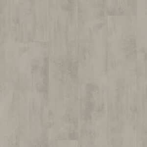 GreenTec Large vgroef 7,5 mm EPD046