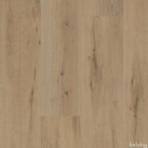 Belakos Attico 800 Plak PVC