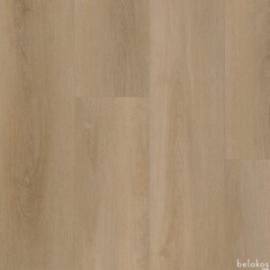 Belakos Attico 810 Plak PVC