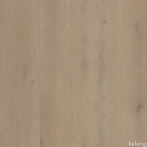 Belakos Attico 820 Plak PVC