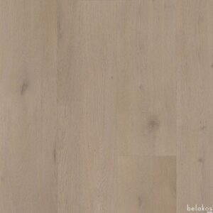 Belakos Attico 830 Plak PVC