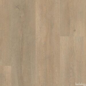 Belakos Palazzo 710 Plak PVC