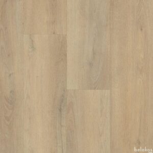 Belakos Palazzo 720 Plak PVC