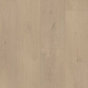 Belakos Palazzo 740 Plak PVC