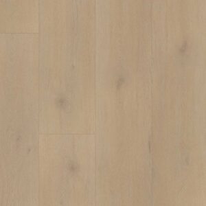 Belakos Palazzo 770 Plak PVC