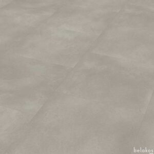 Belakos Touchstone 10 Plak PVC