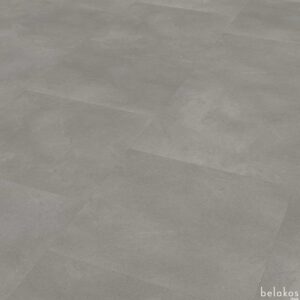 Belakos Touchstone 15 Plak PVC