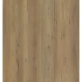Floorlife Leyton Dark Oak Plak PVC