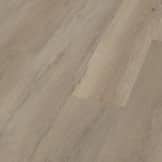 Floorlife Leyton Light Oak Plak PVC