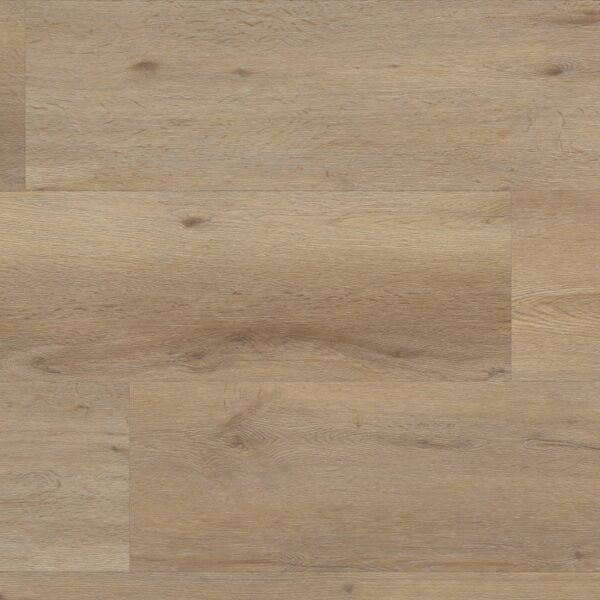 Floorlife Leyton Natural Oak Klik PVC