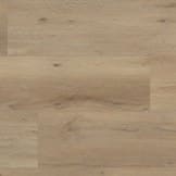 Floorlife Leyton Natural Oak Plak PVC