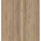 Floorlife Leyton Natural Oak Plak PVC