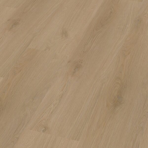 Floorlife Merton Natural Oak Klik PVC