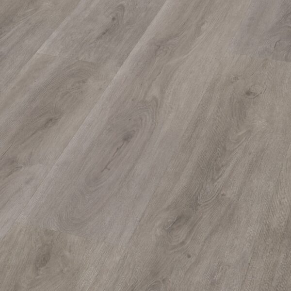 Floorlife Parramatta Grey Oak Klik PVC