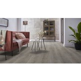 Floorlife Parramatta Grey Oak Plak PVC