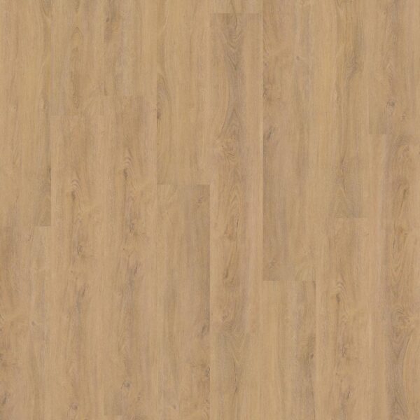Floorlife Parramatta Natural Oak Klik PVC