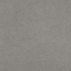 Floorlife Peckham Light Grey Plak PVC