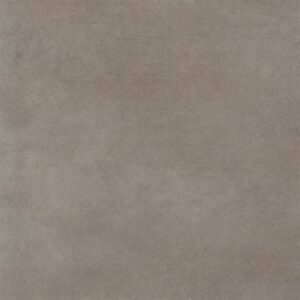 Floorlife Peckham Taupe Plak PVC