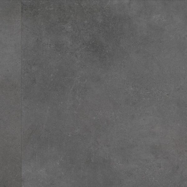 Floorlife Southwark XL Dark Grey Plak PVC