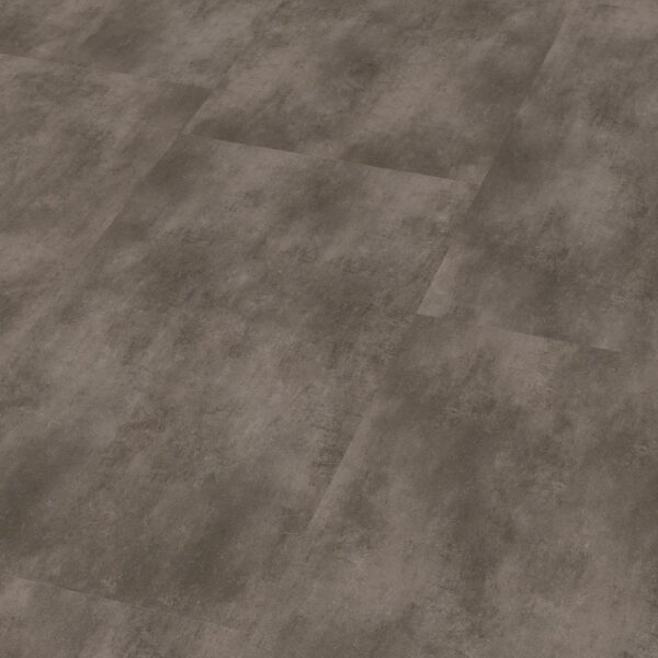 Floorlife The Rocks Mid Grey XL Plak PVC