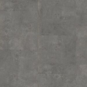 Floorlife Victoria Grey Klik PVC