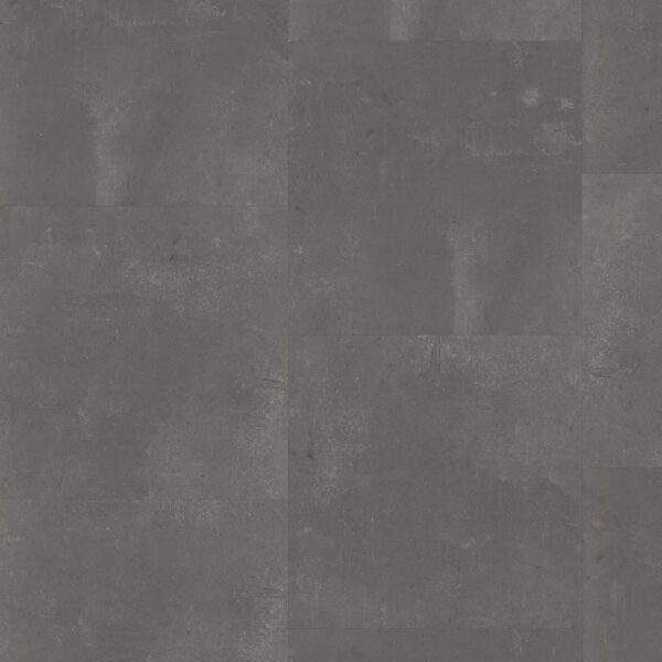 Floorlife Westminster Dark Grey Klik PVC