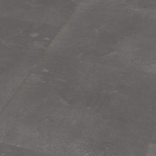 Floorlife Westminster Dark Grey Plak PVC