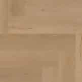 Floorlife Yup Leyton Visgraat Warm Oak Plak PVC