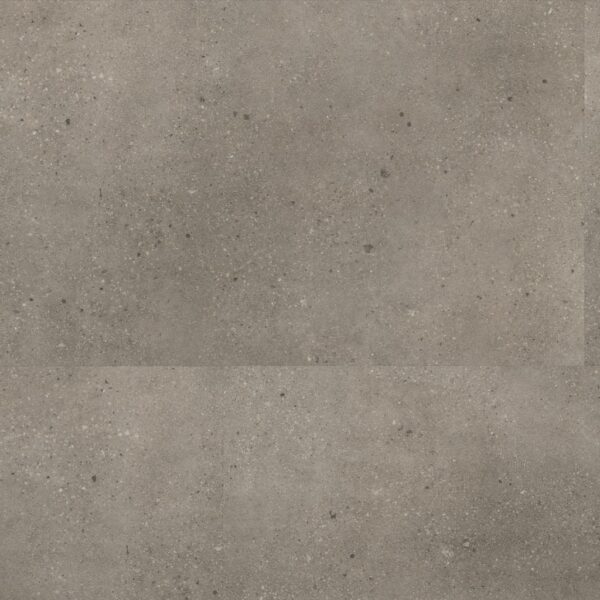vt wonen by Floorlife Composite Warm Grey Plak PVC
