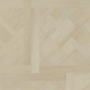 vt wonen by Floorlife Royal Polar Plak PVC