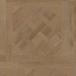 vt wonen by Floorlife Royal Roasted Plak PVC