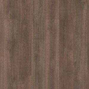 Woodside Donkerbruin Eiken Laminaat
