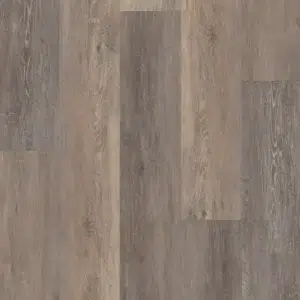 COREtec Essentials 1200 Series Blackstone Oak 50 LVP 707