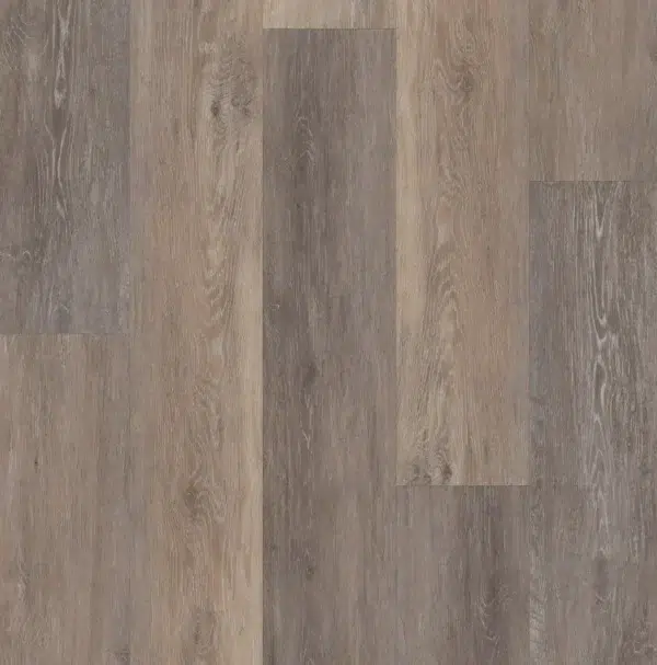 Pvc Blackstone COREtec Essentials 1200 Series Blackstone Oak 50 LVP 707 - Laminaat en ...