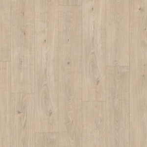 Egger Panthera Laminaat Angel Oak 1031