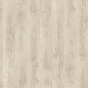 Egger Panthera Laminaat Berlin Oak 2968