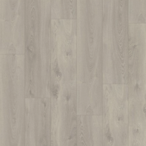 Egger Elegance Engelberg Oak 3034