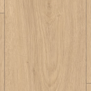 Egger Lion Laminaat Gamble Oak Light 2027